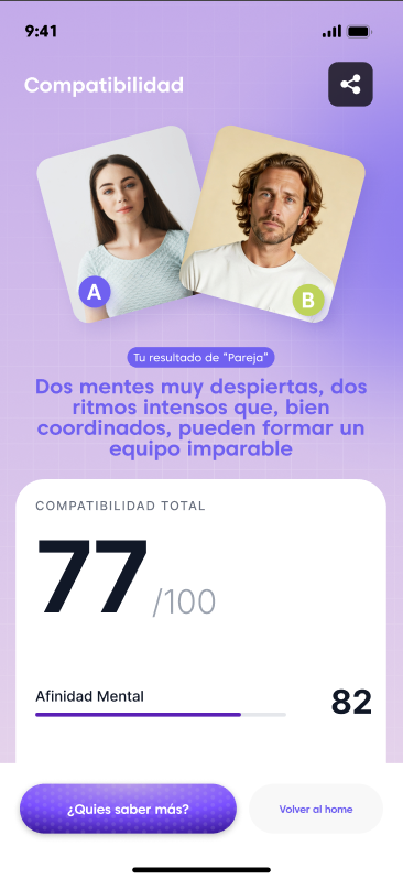 Compatibilidad