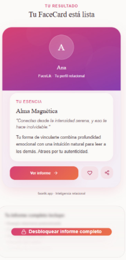 Entiende y decide